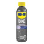DM - Produit Lustrant pour Cadre (Protecteur)