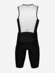 Combinaison De Triathlon Athlex Race Suit Homme