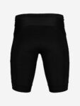 Combinaison De Triathlon Athlex Tri Short Homme
