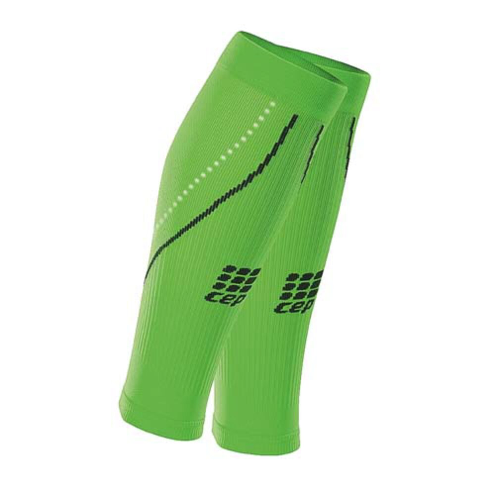 DM - W Progressive+ Night Calf Sleeves 2.0