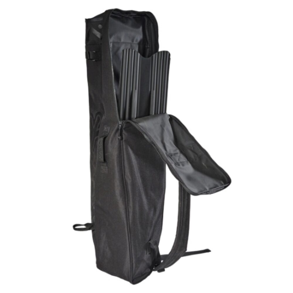 FREE DIVE SNORKEL BAG