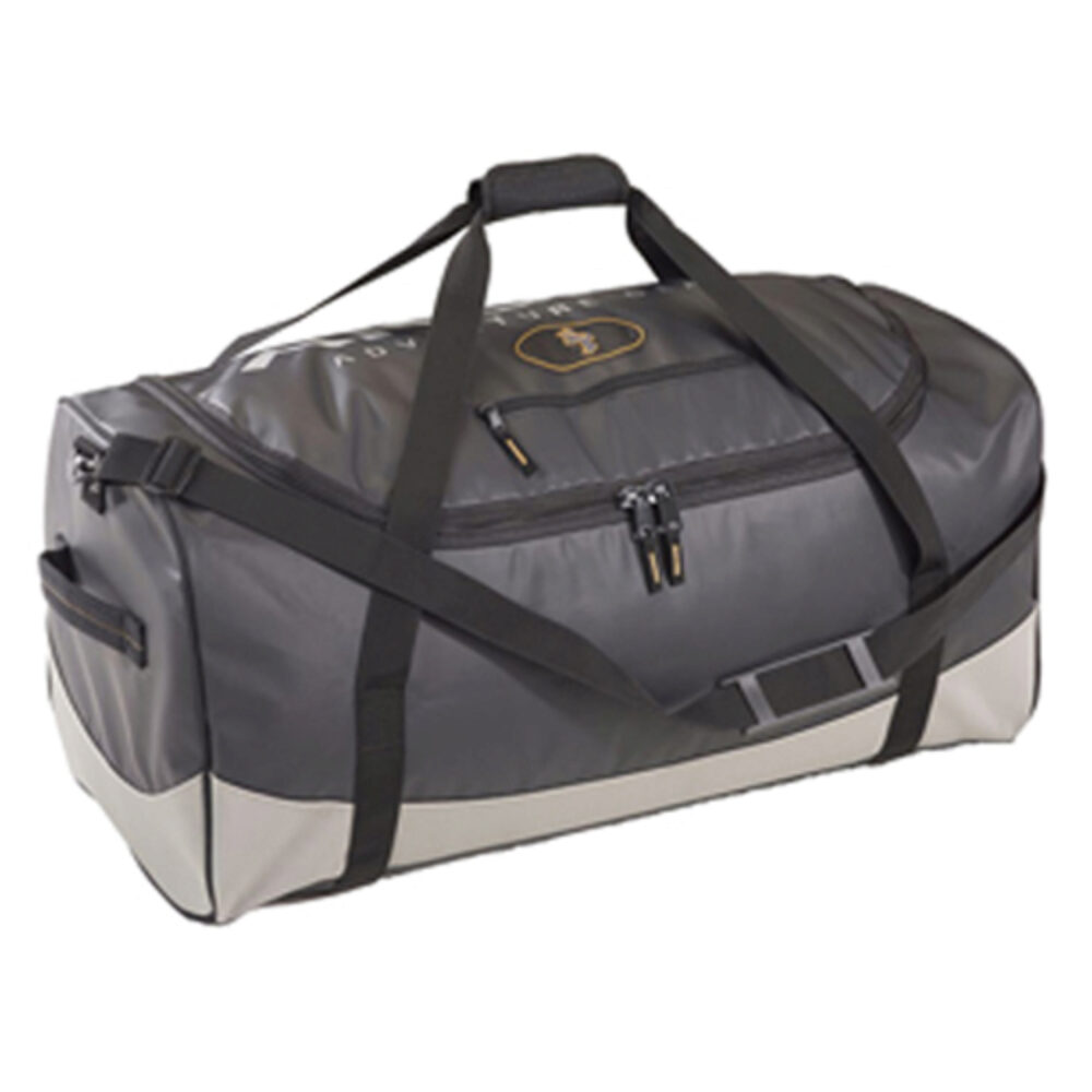 Cohort Duffel Bag