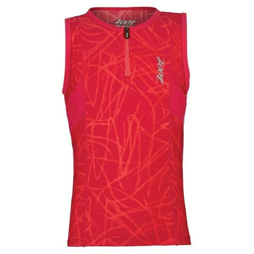 DM - Protege Tri Tank Youth
