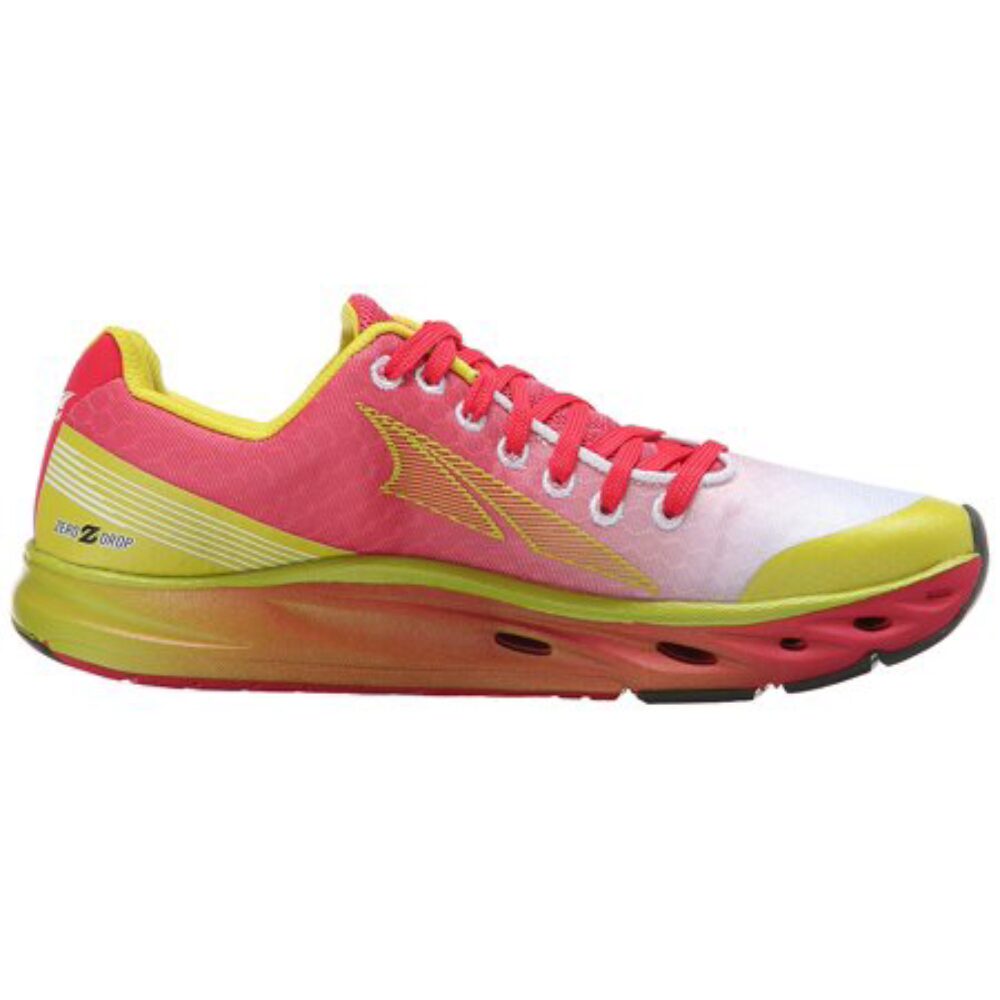C - Impulse-W | Femme