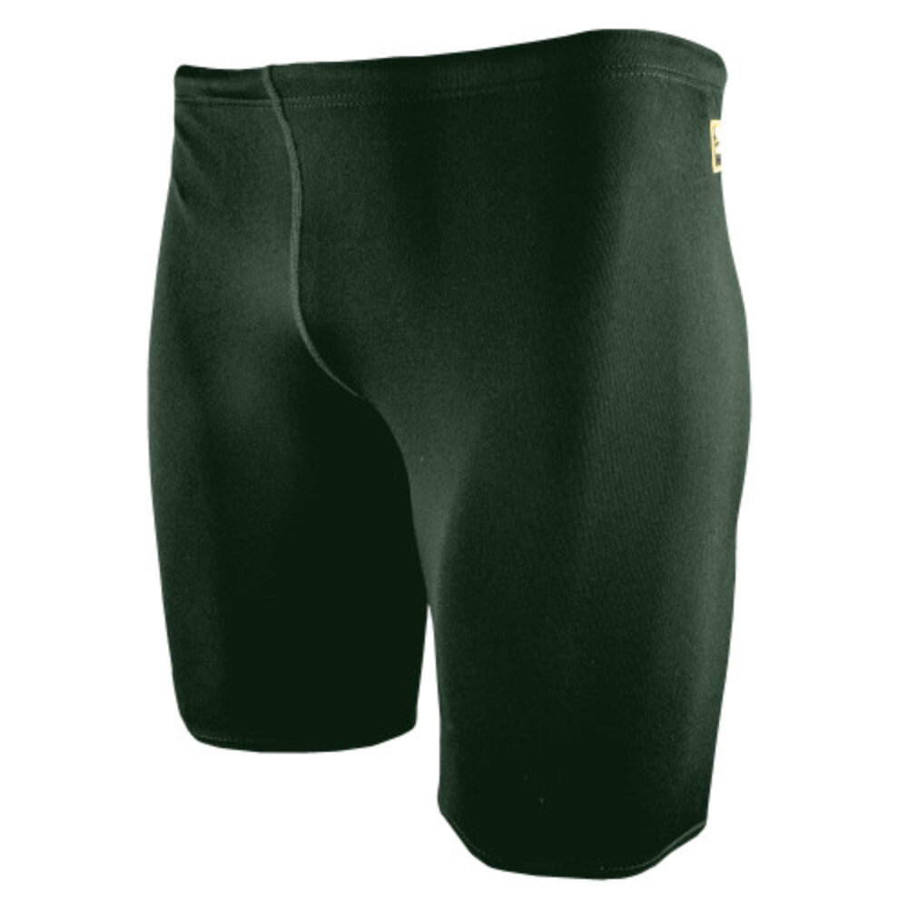 Jammer Solid Pine 40