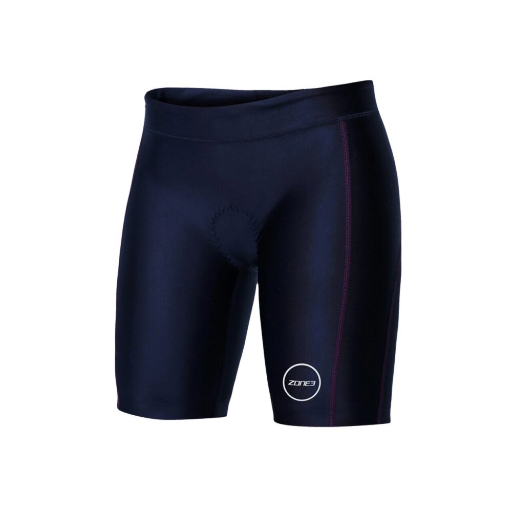 C - W Activate Shorts