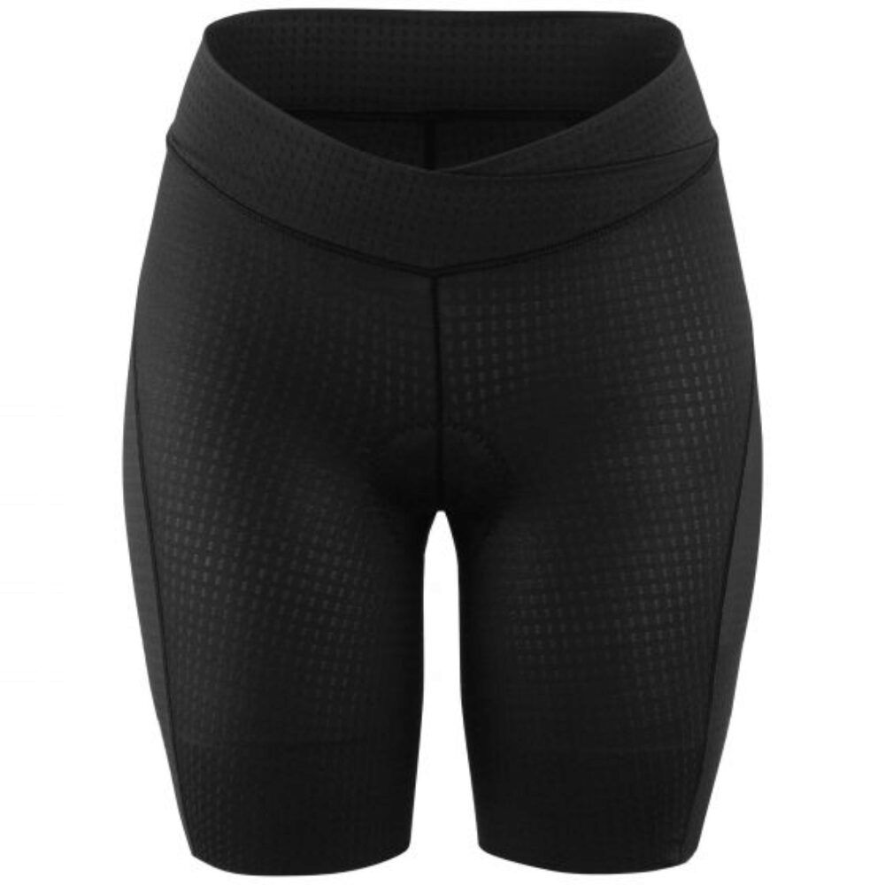 Short triathlon Vent 8 femme