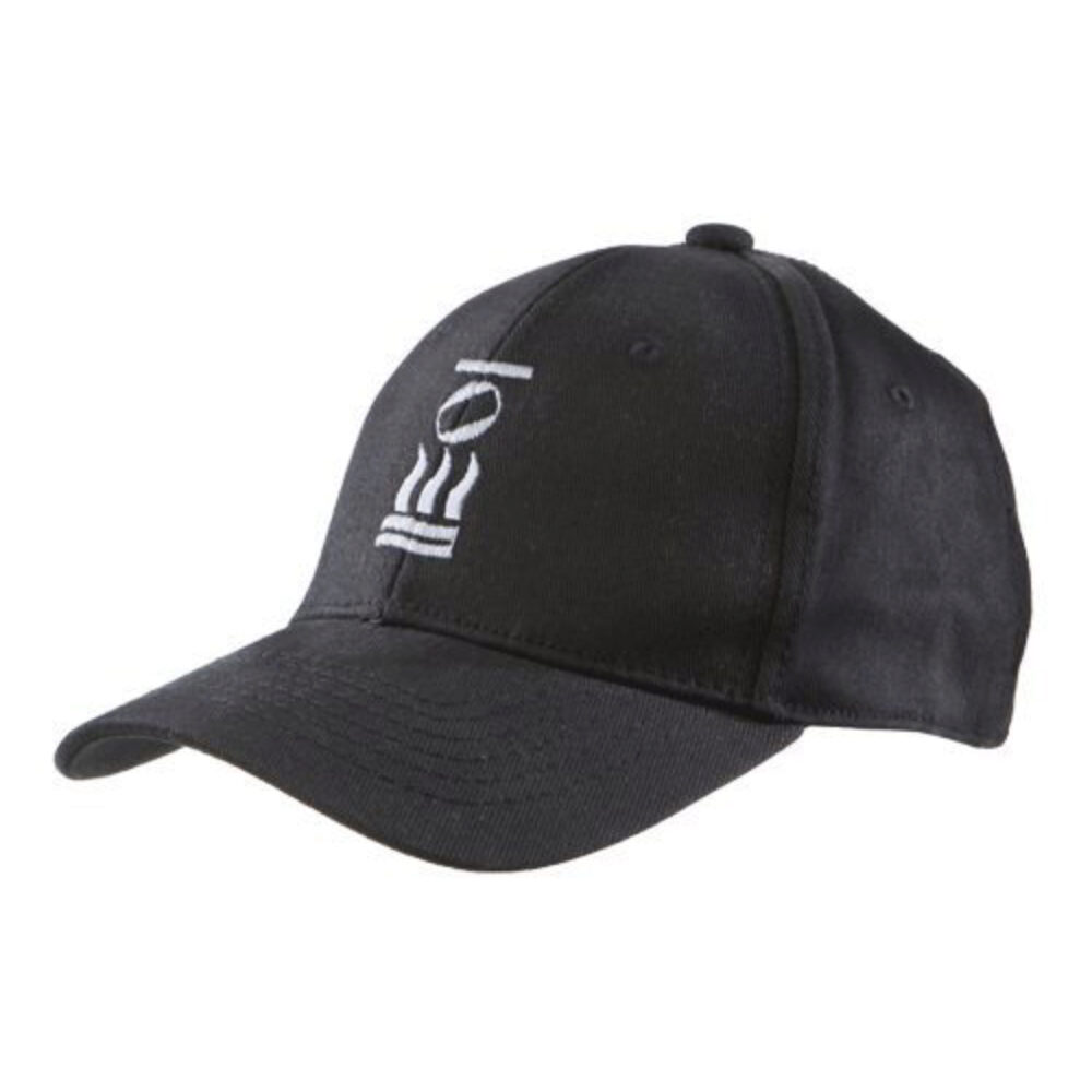 DM - Baseball Hat