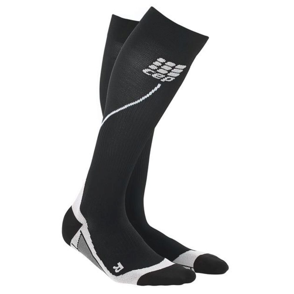 DM - W Progressive+ Run Socks 2.0