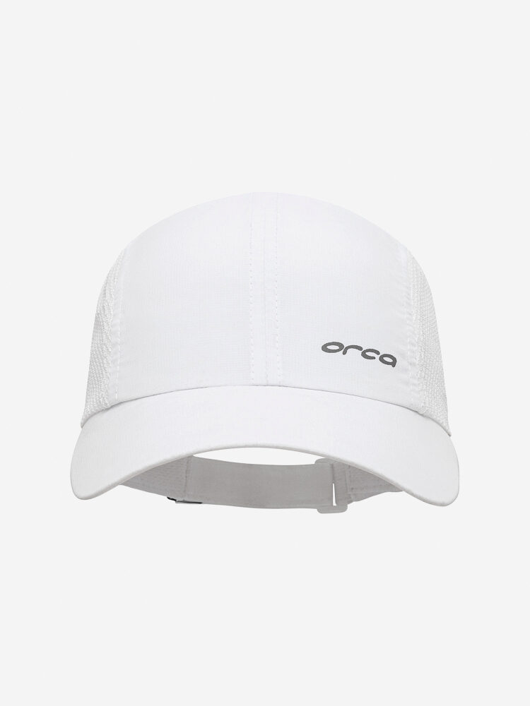 Casquette Unisex Cap