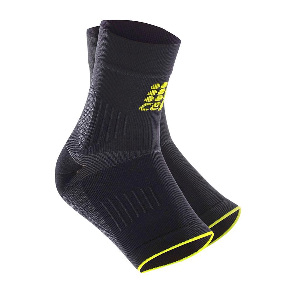 DM - Plantar Fasciitis Sleeves