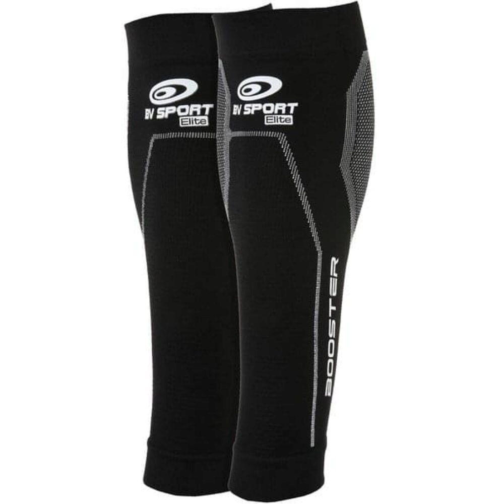 DM - Manchons de compression Booster Elite
