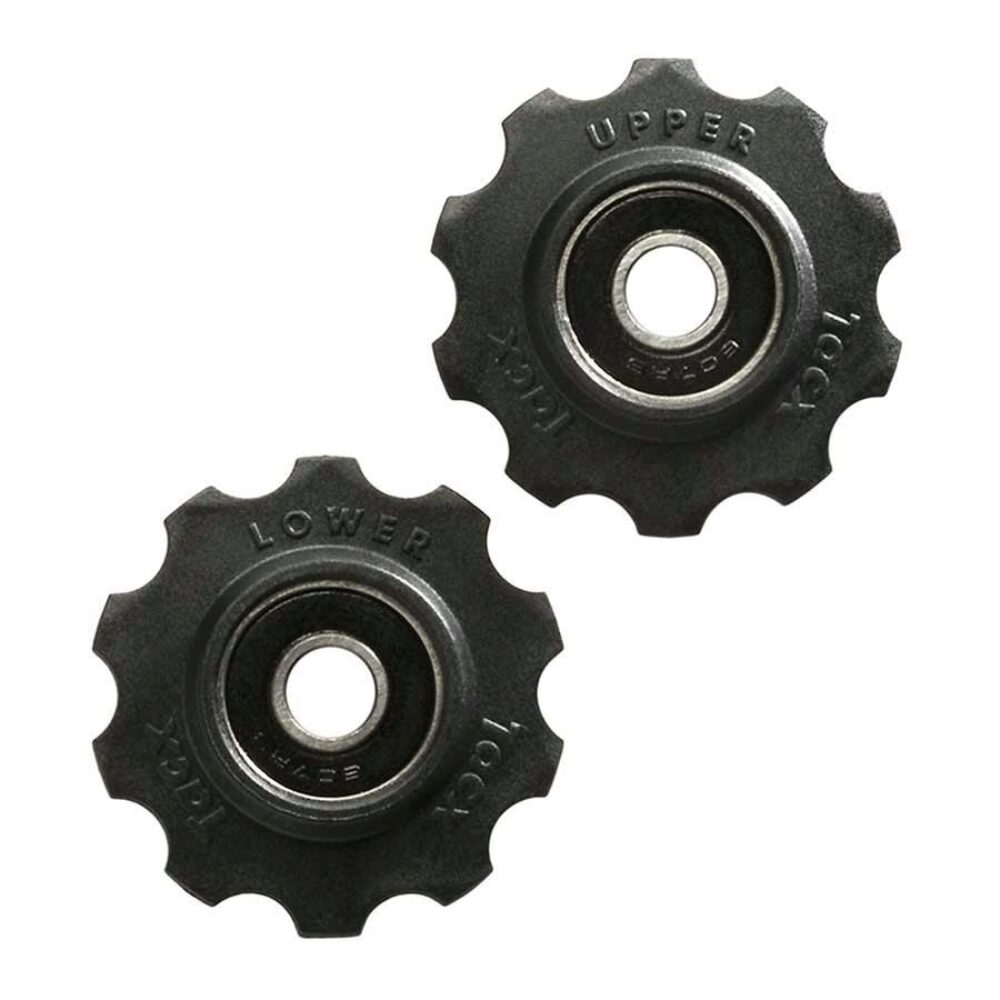 Do - Galets  Roulements Scells, Shimano/Campagnolo 10D