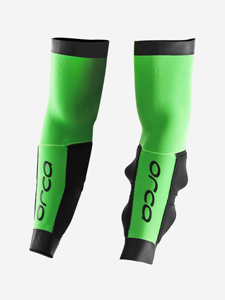 DM - Swimrun Arm Sleeve