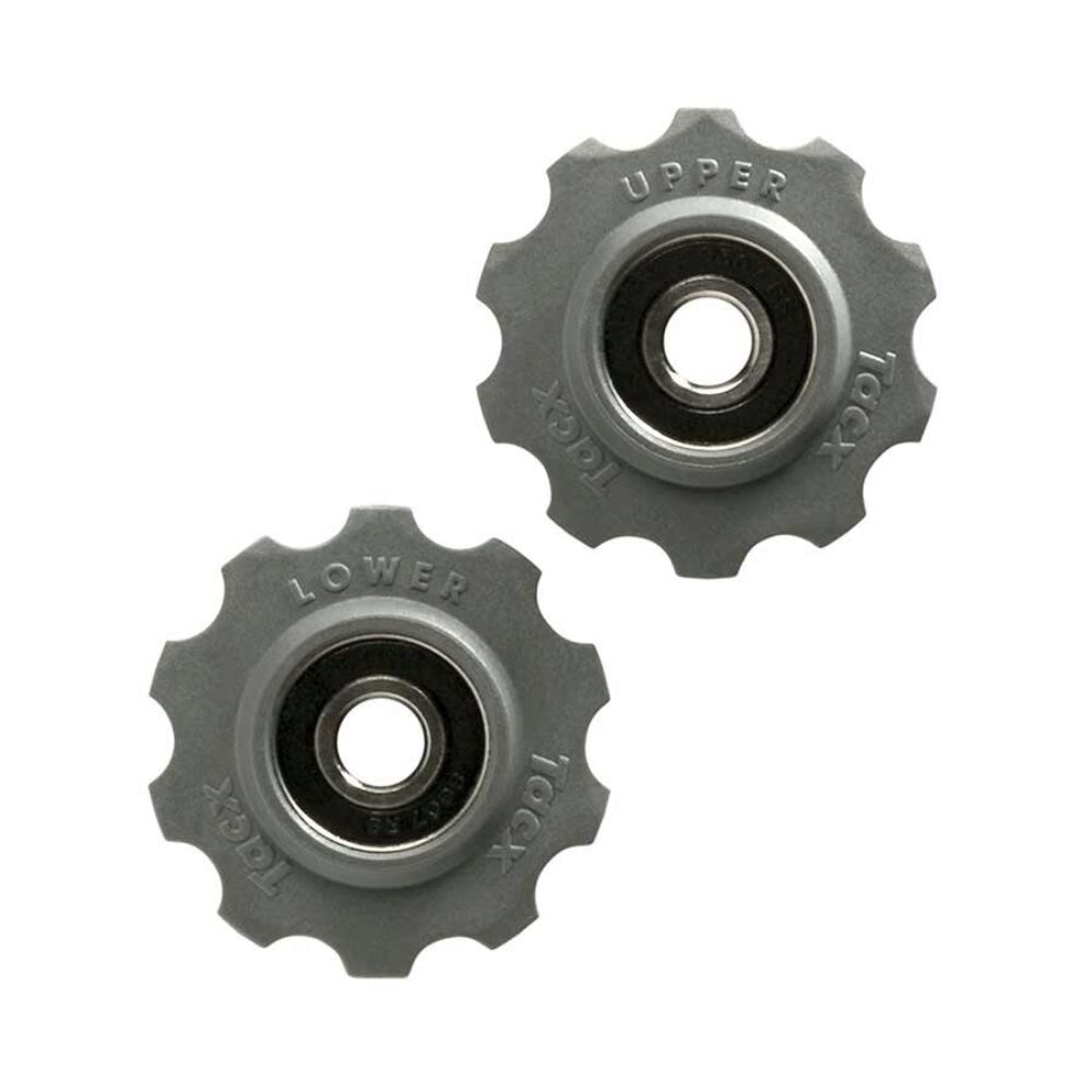 Do - Galets  Roulements en Acier Inoxydable, Shimano/Campagnolo 10D