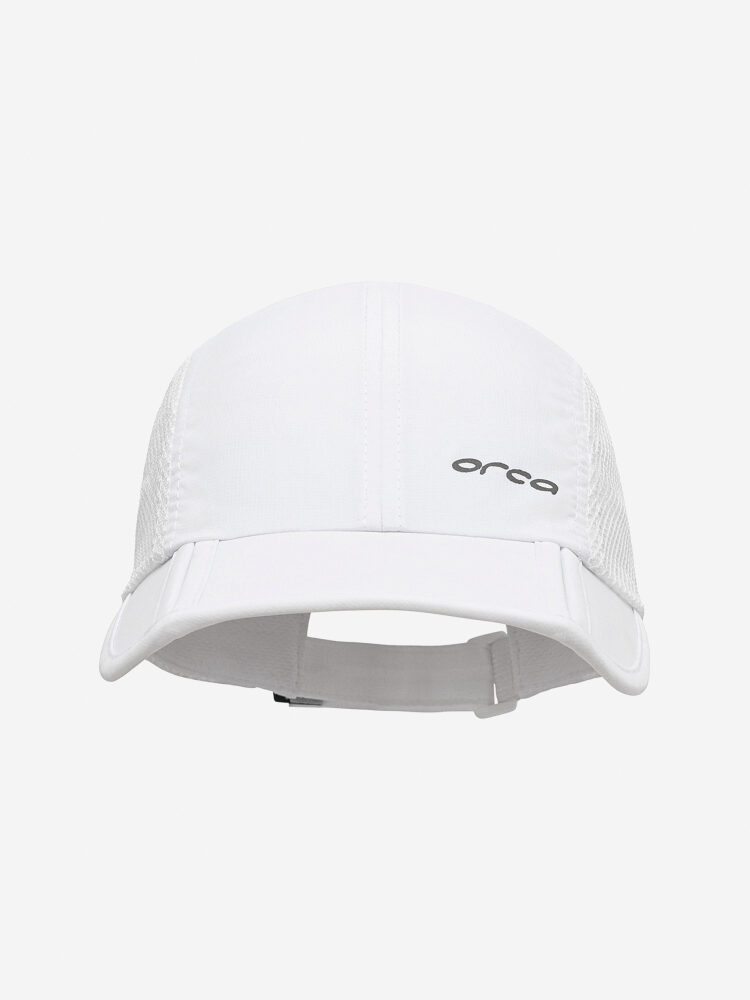 Casquette Foldable Cap