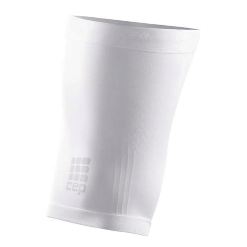 DM - Quad Sleeves, multisport