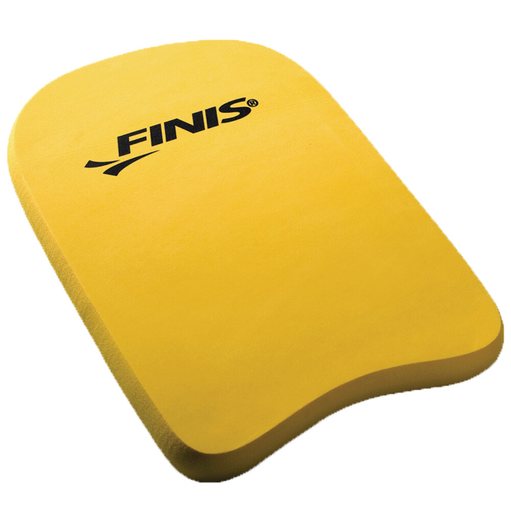 Planche de natation - Kickboard
