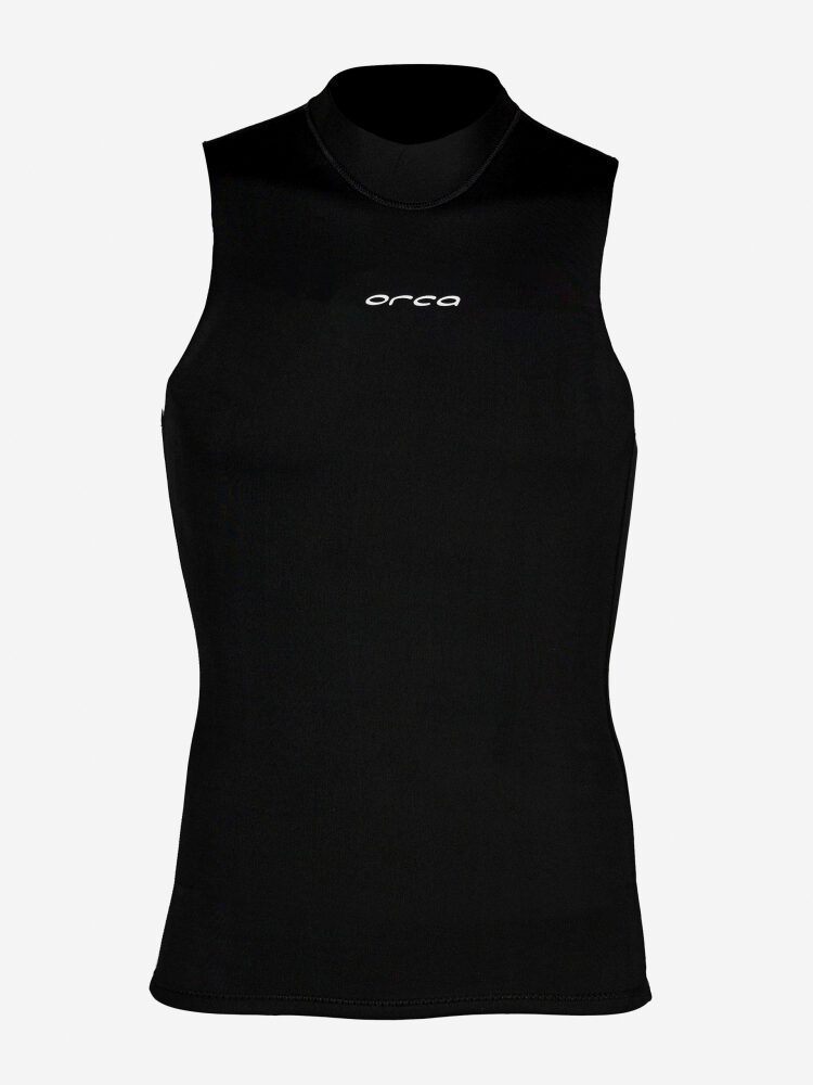 Gilet en Noprne Openwater Heatseeker Vest Homme