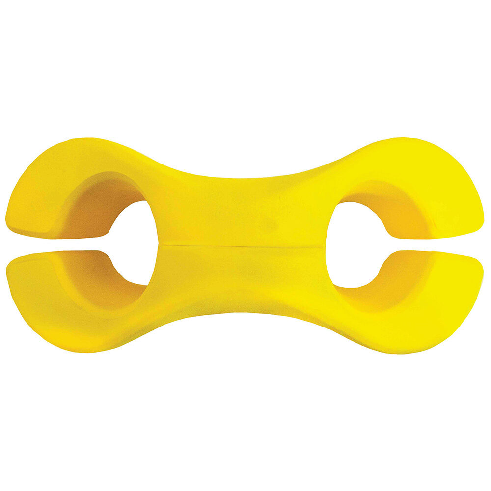 Ankle Buoy Axis, Small