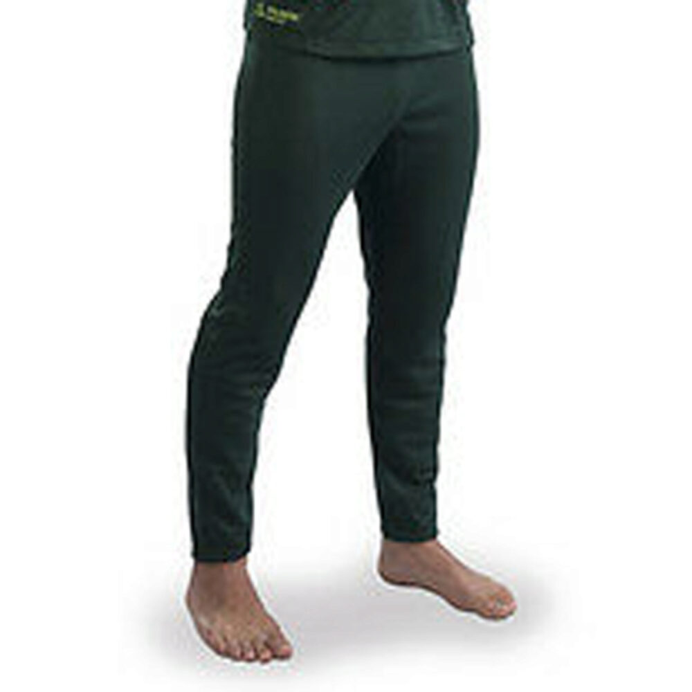 C - Pantalons Eco Divewear Pants Homme