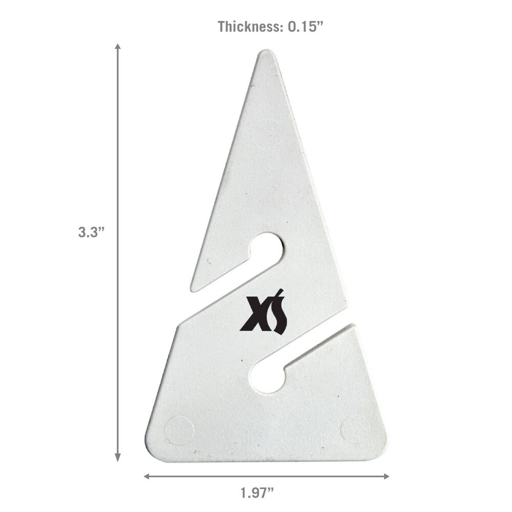 Do - Line Arrows pqt de 10 pieces
