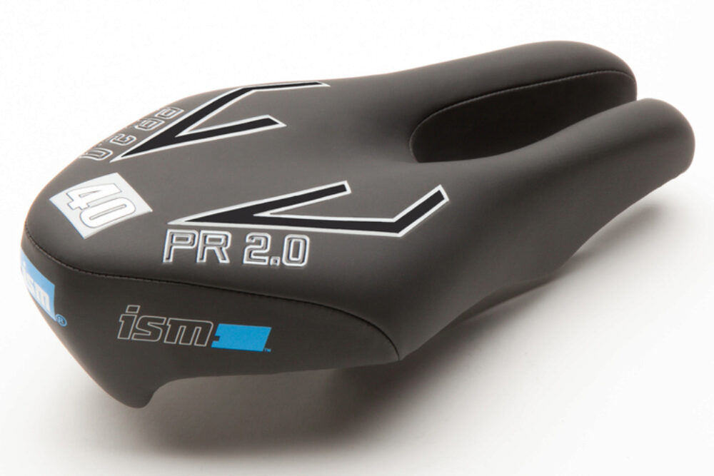 PR 2.0