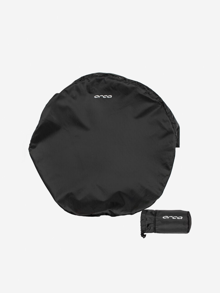 Changing Mat