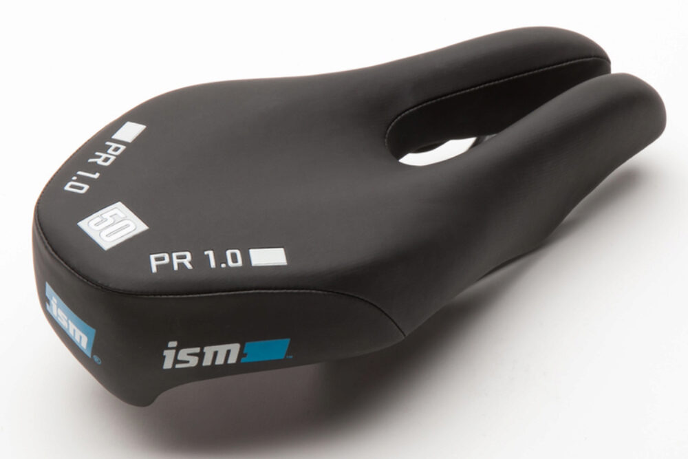 PR 1.0