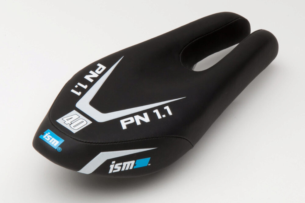 PN 1.1 PN 1.1