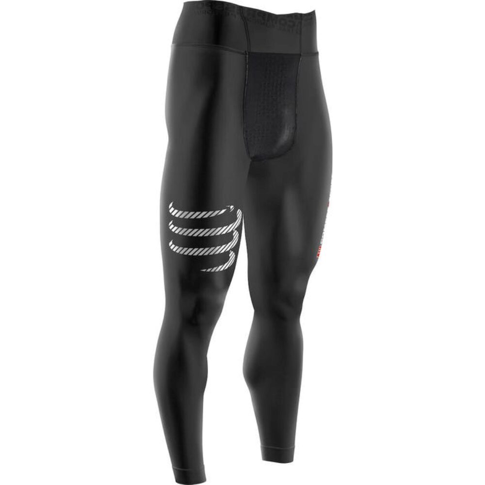 DM - Cuissard long Multisport