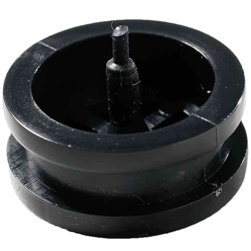 DM - FINIS Snorkle Replacement Purge Valve