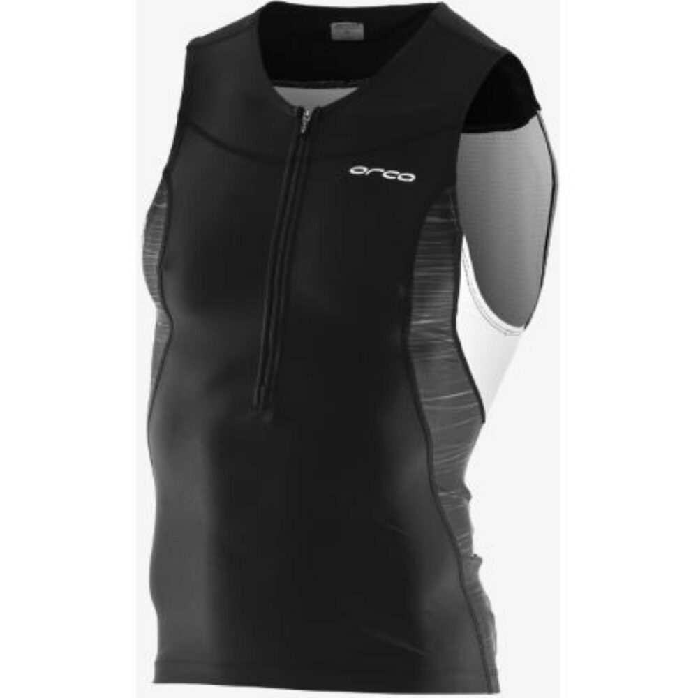 Do - M Core Tri Tank