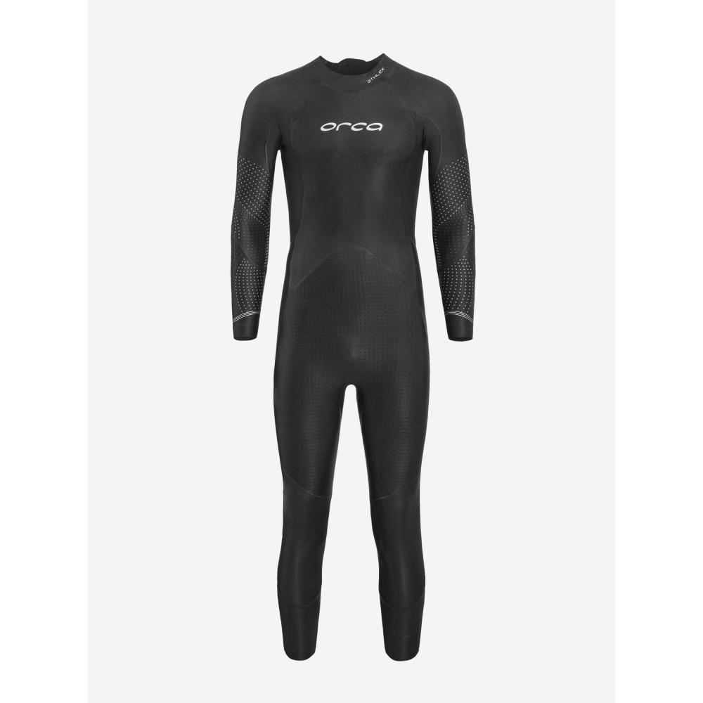 Combinaison De Triathlon Athlex Flow V2 Homme Combinaison De Triathlon Athlex Flow V2 Homme