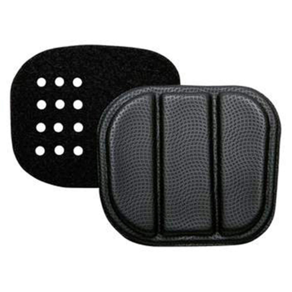 Do - Tri/TT Aero Bar Gel Replacement Pads