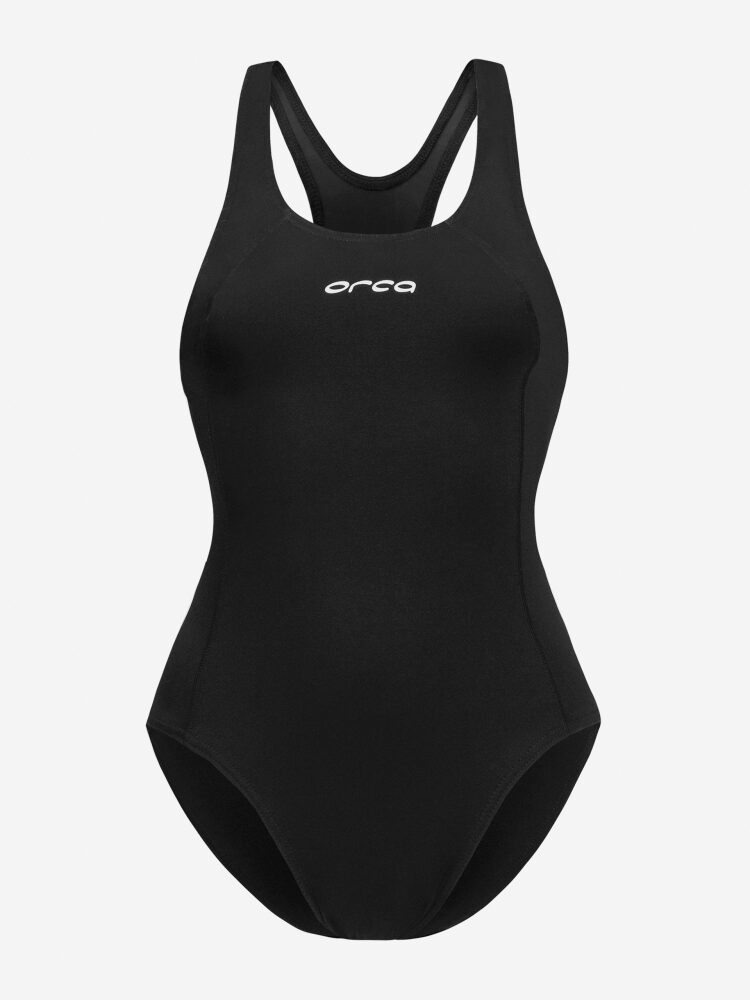 Maillot De Bain Core One Piece Femme