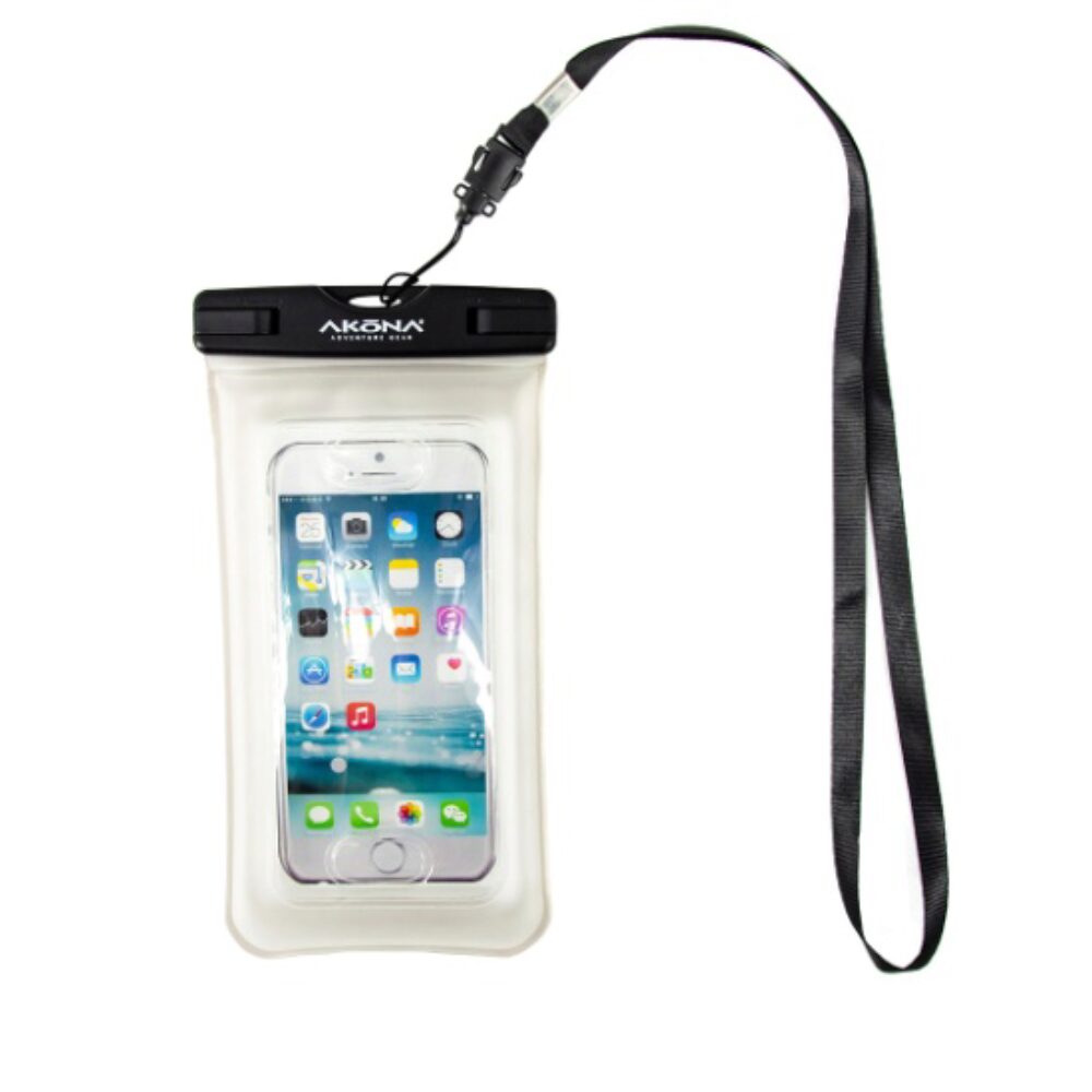 Gobi Phone Case