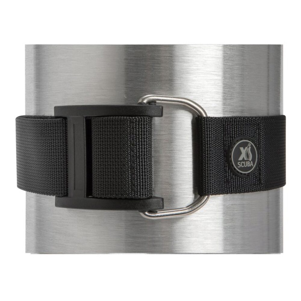 Do - Tank Cam Straps - Paire