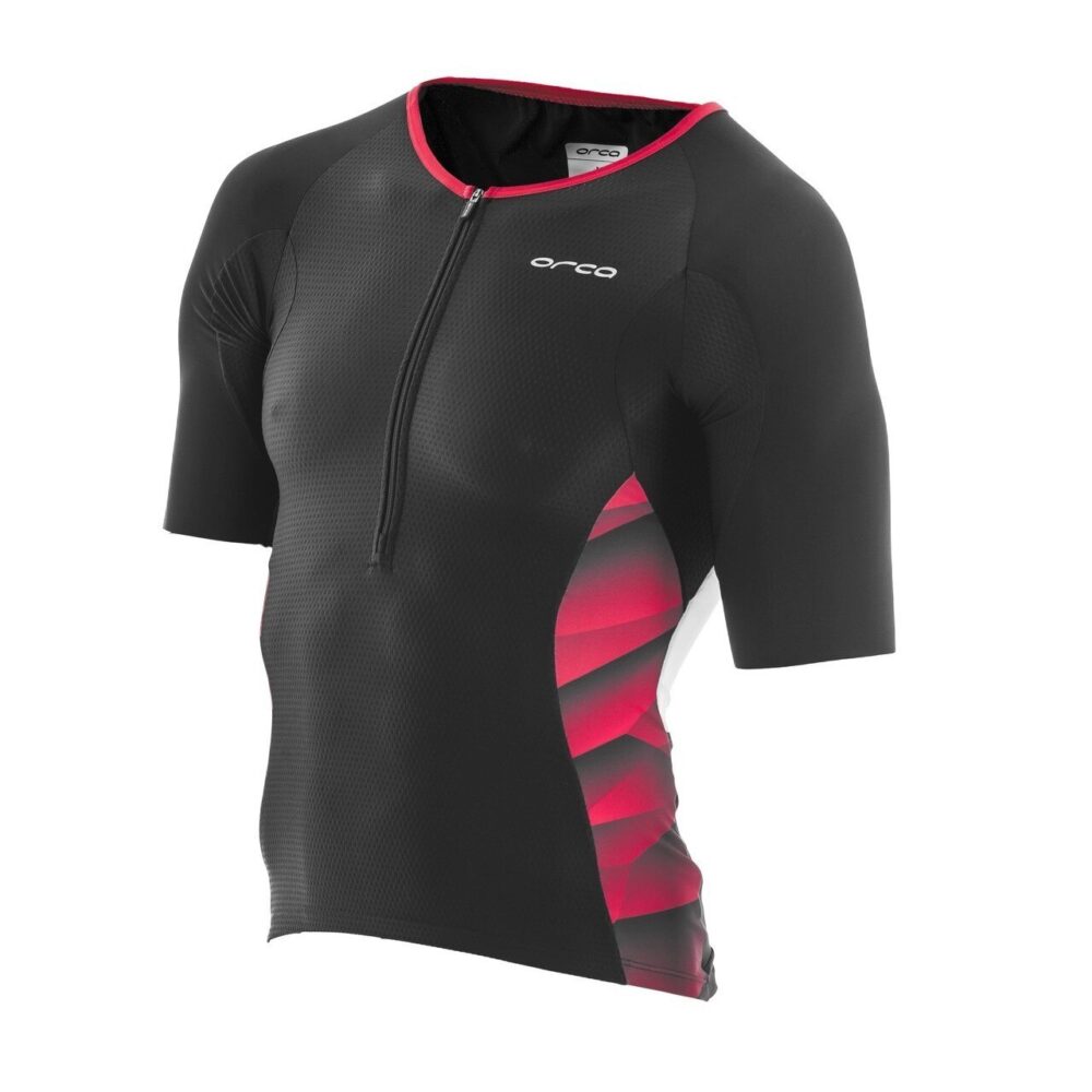 Do - M 226 Tri Jersey