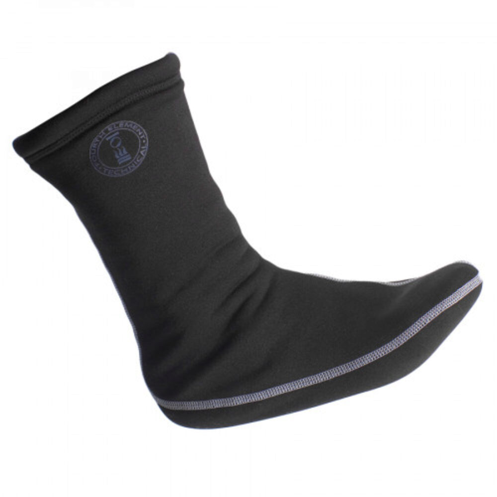 Do - U Arctic Socks
