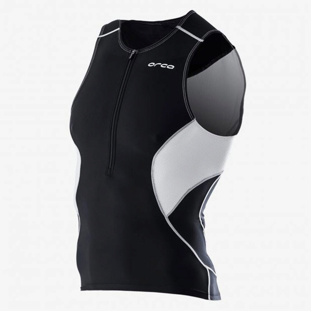 C - M Core Tri Tank