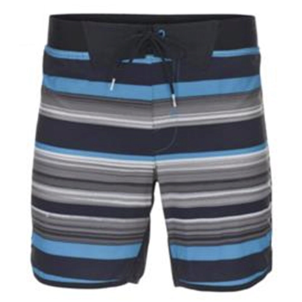 C - M Board Short 7 inch