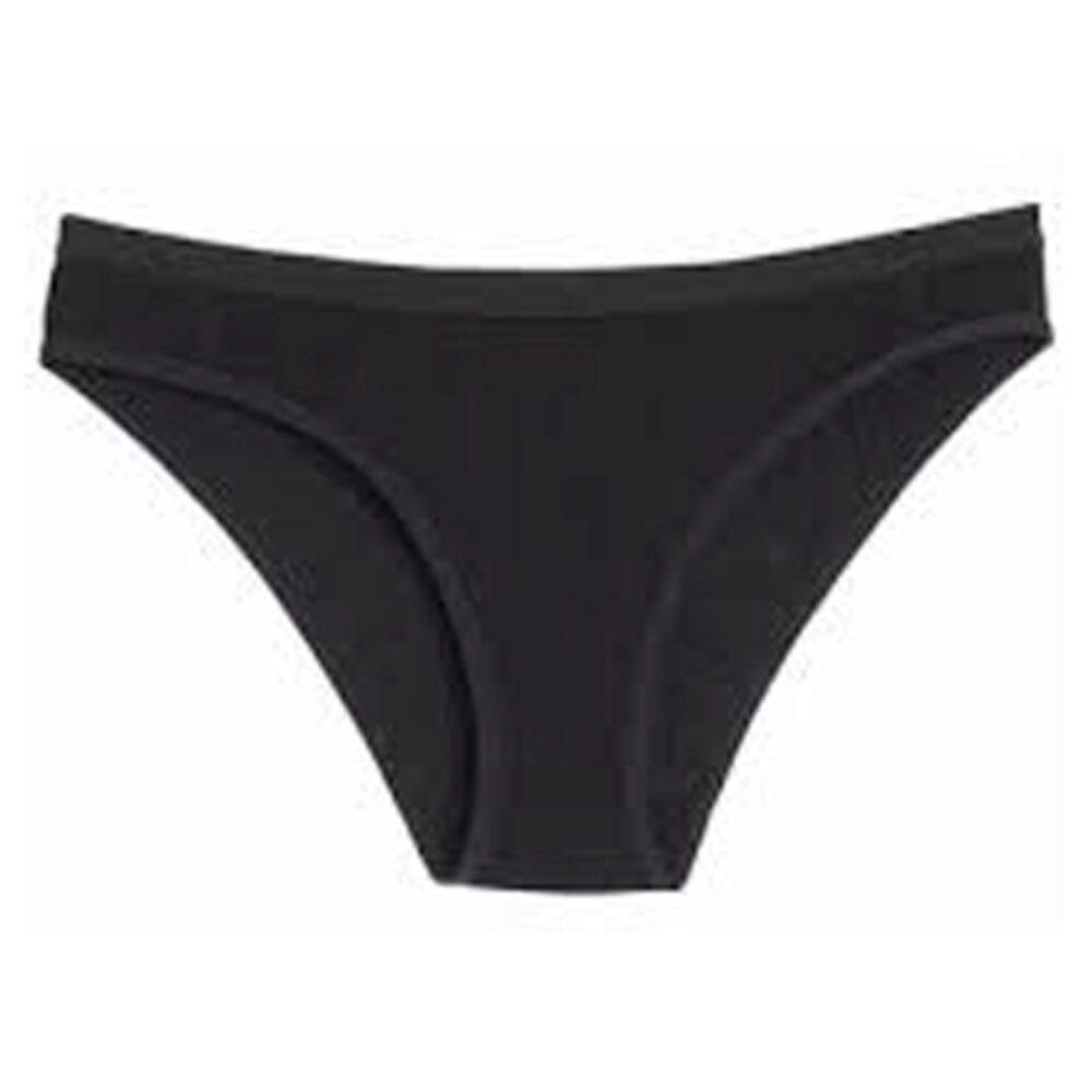 Do - W Siren Bikini