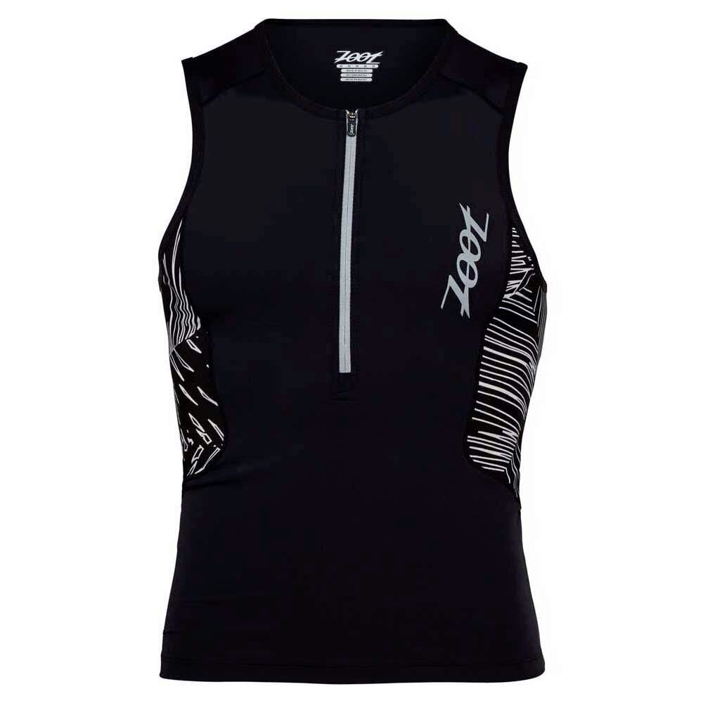 Do - M Ultra TRI Tank