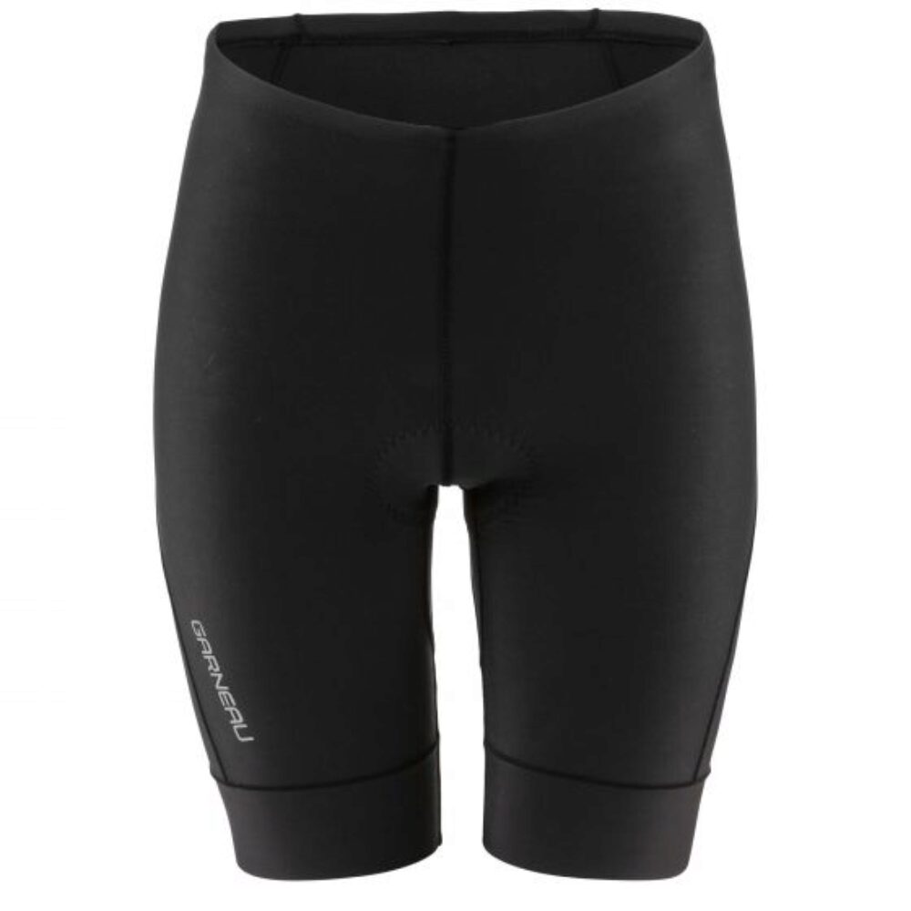 Short Tri Power Lazer
