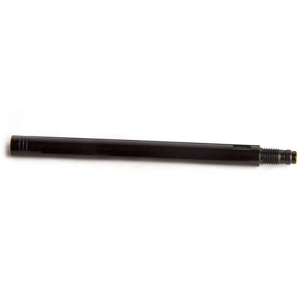 Do - Extension de valve 70mm 1 unit