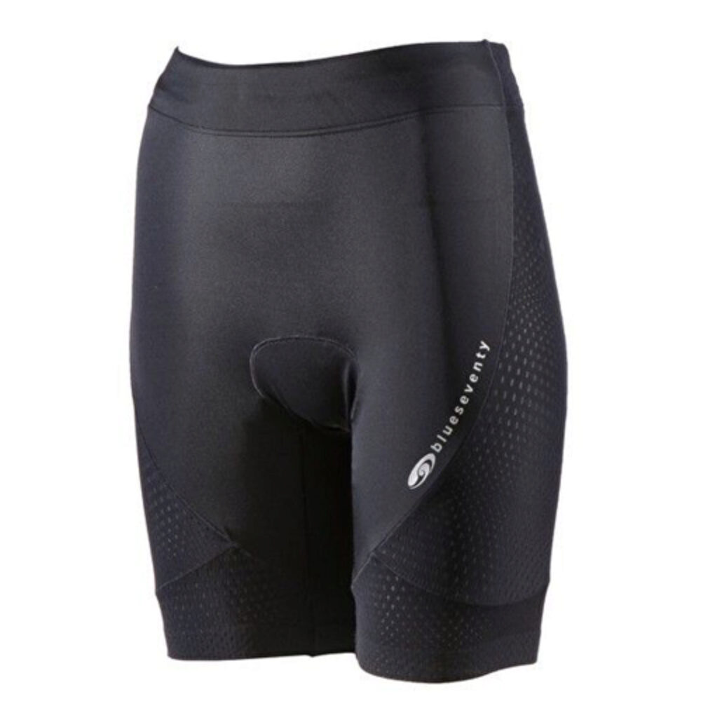 W TX1000 Short
