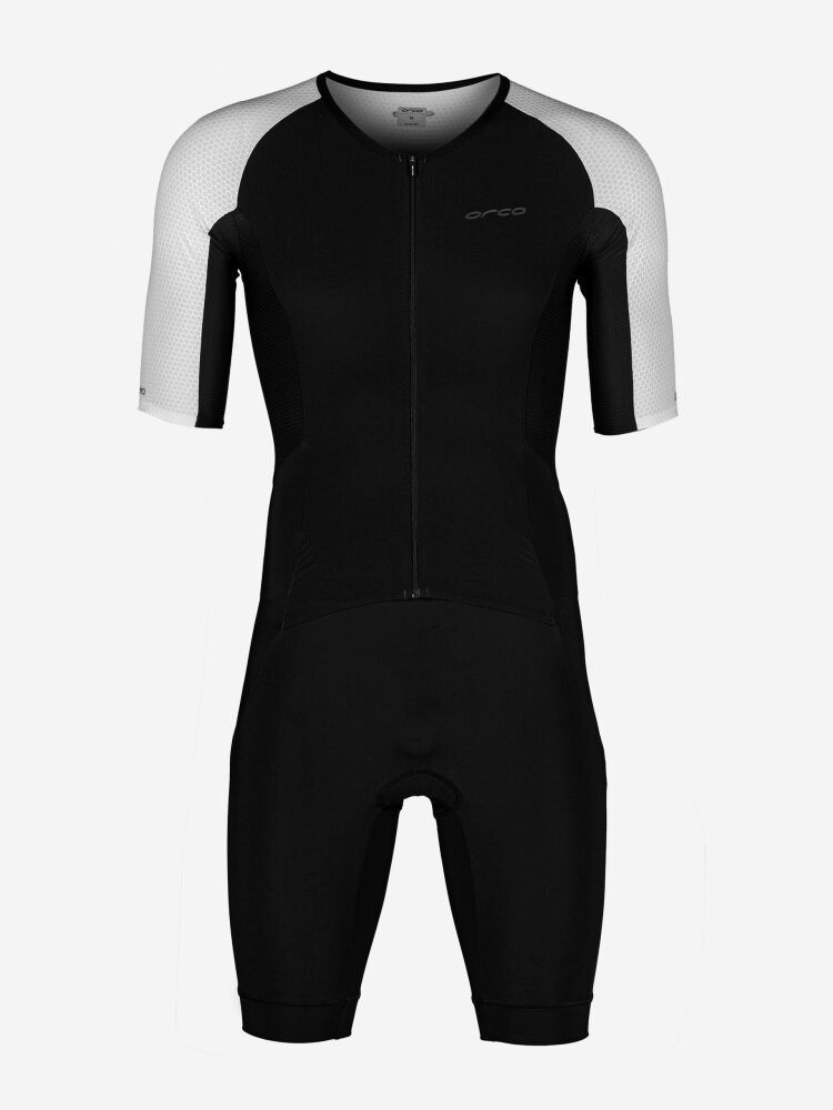 Combinaison De Triathlon Athlex Aero Race Suit Homme Combinaison De Triathlon Athlex Aero Race Suit Homme