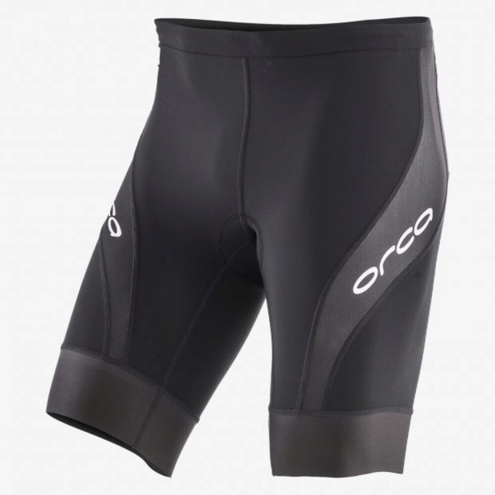 Do - M 226 Komp Trit Pant