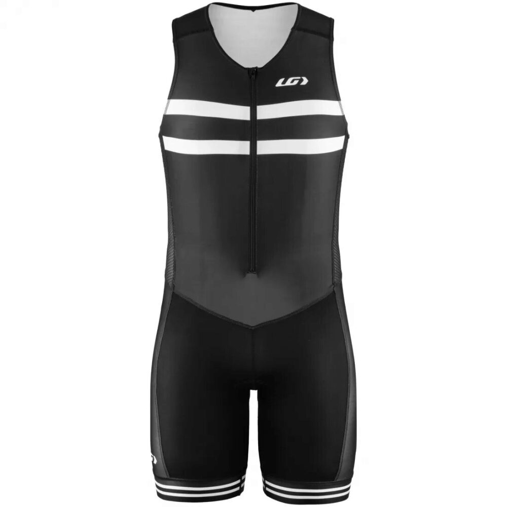 Combinaison Triathlon Sprint Print
